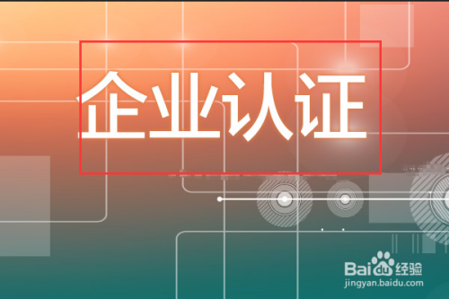 四亿彩官方app大厅概率成长逻辑